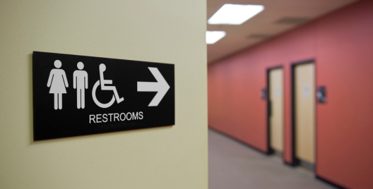 Urinary_Card.png