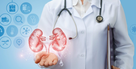 Kidney_Card.png