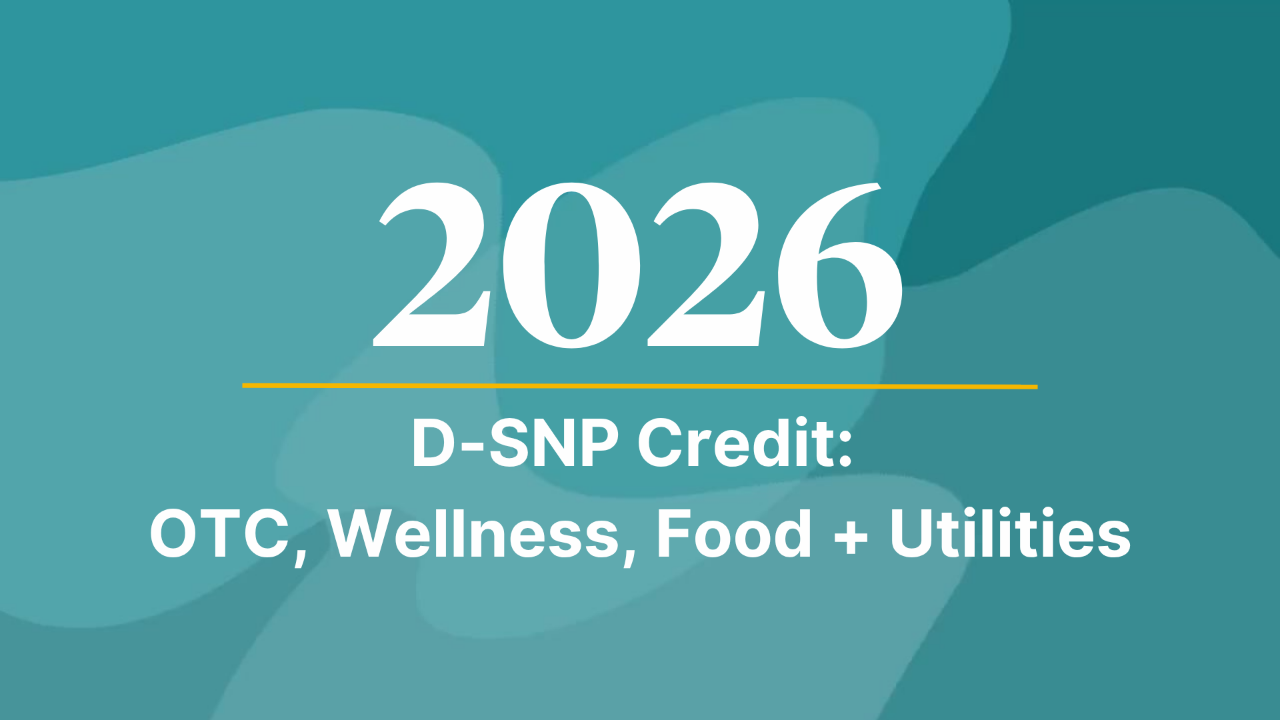 DSNP OTC 2026 Video v2 - 1