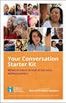 Conversation Starter Kit image