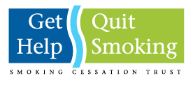 Free help to quit smoking image