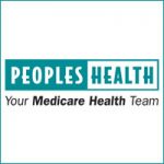 Peoples Health Welcomes St. Bernard Parish Hospital to Its Provider Network