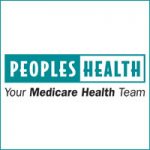 Choosing the Best Way to Get Medicare Benefits