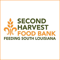 Peoples Health, Second Harvest Food Bank of Greater New Orleans and Acadiana, the Community Center of St. Bernard and the St. Bernard Council on Aging Served More Than 88 Thanksgiving Meals in St. Bernard Parish