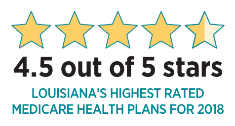 4 5 Stars Logo 300px Peoples Health