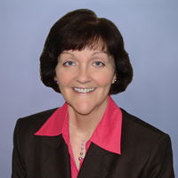 Peoples Health Promotes Judy D. Norwalt to Assistant Vice President of Customer Service