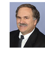 Image of Colin Hulin, Chief Information Officer of Peoples Health
