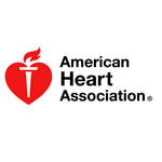 American Heart Association logo