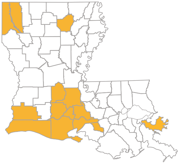 choices gold map