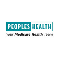 Peoples Health Represents Louisiana in U.S. News & World Report’s Best Medicare Advantage Plans List for Second Consecutive Year