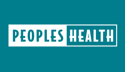 Peoples Health Represents Louisiana in U.S. News & World Report’s Best Medicare Advantage Plans List for Third Consecutive Year