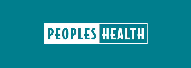 Peoples Health Represents Louisiana in U.S. News & World Report’s Best Medicare Advantage Plans List for Third Consecutive Year