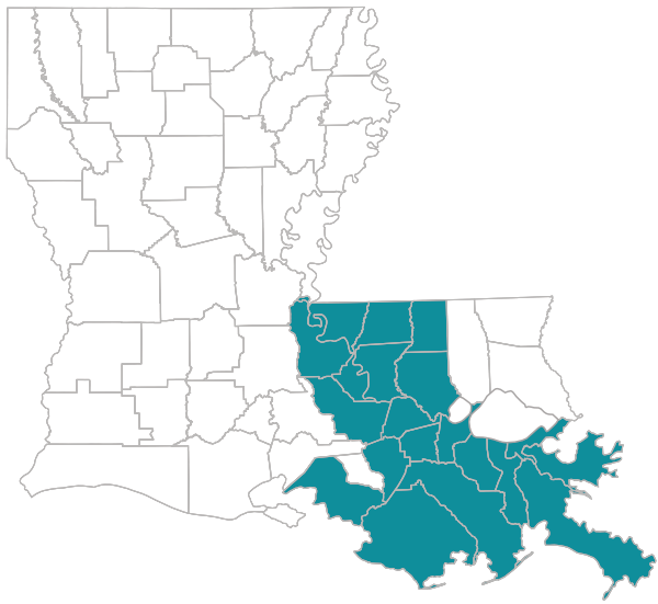 choices 65 2019 plan map