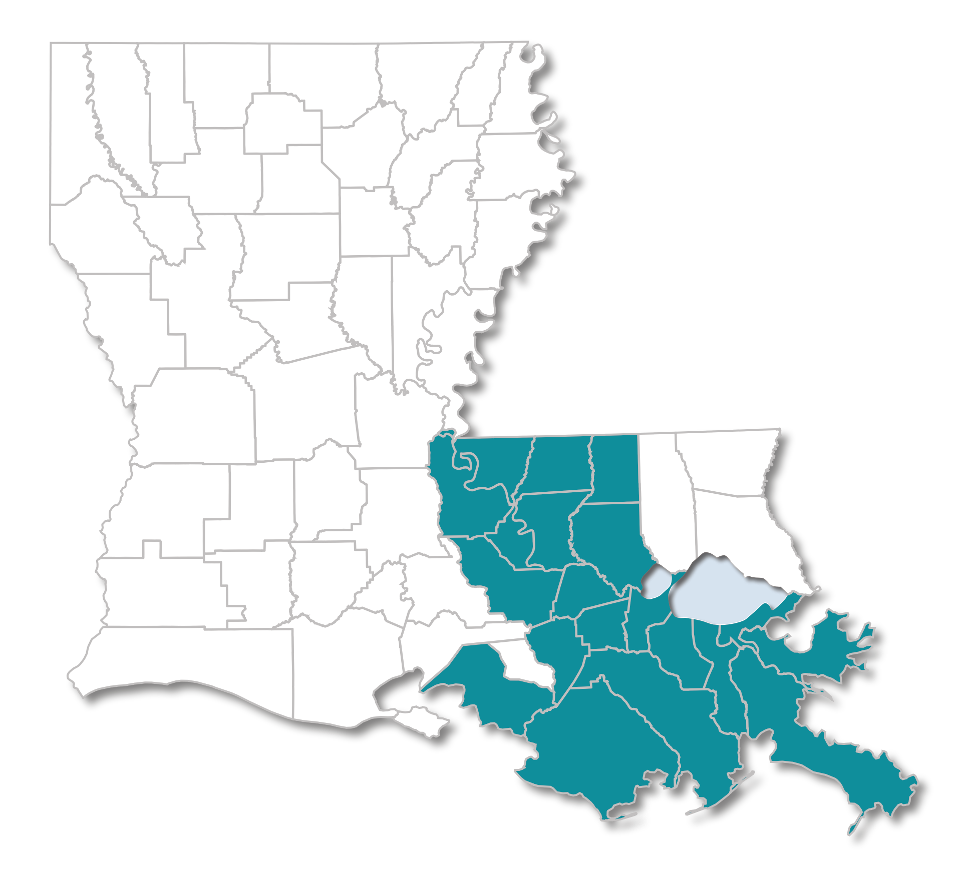 2020 choices 65 map large