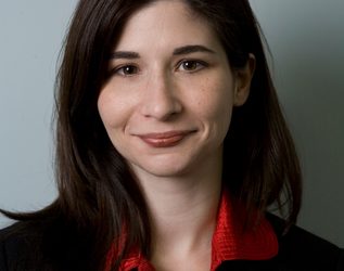 Peoples Health Promotes Shannon Serio to Vice President of Internal Audit and Risk Adjustment Management