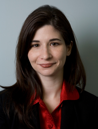 Peoples Health Promotes Shannon Serio to Vice President of Internal Audit and Risk Adjustment Management