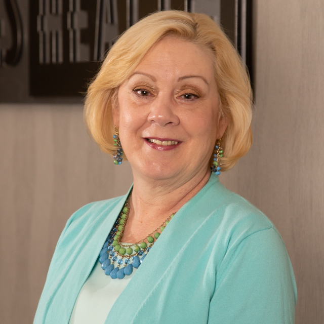Peoples Health Promotes Crystal Harry to Vice President of Quality, Stars and HEDIS Program