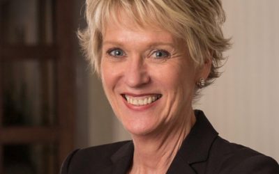 Peoples Health Promotes Jane Olds to Vice President of Health Services