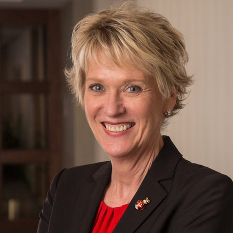 Peoples Health Promotes Jane Olds to Vice President of Health Services