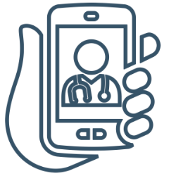 virtual_visits3