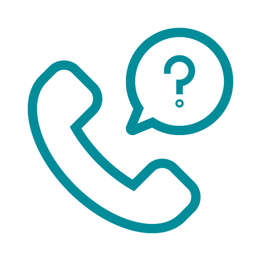 Phone-Help_Teal