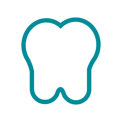Tooth_Blue