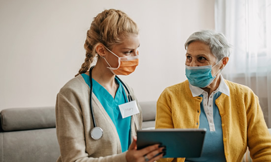 wellness_assessment_senior_nurse2