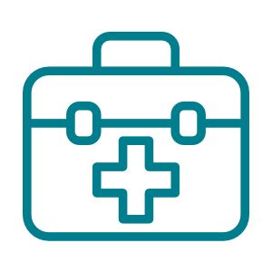 COVID_Icons-07