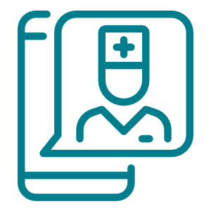COVID_Icons-07