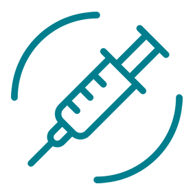 COVID_Icons-07
