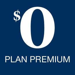plan_premium_blue