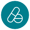 new_other_provider_icon