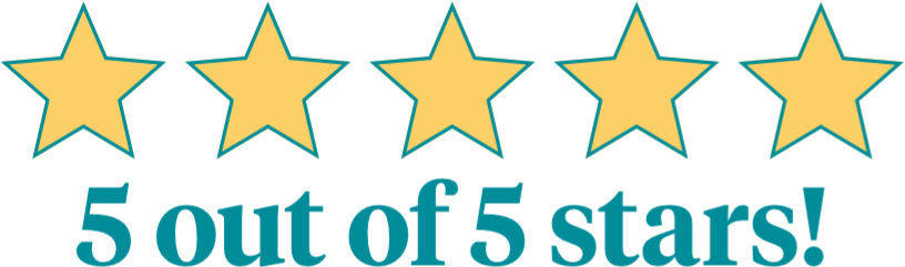 5stars