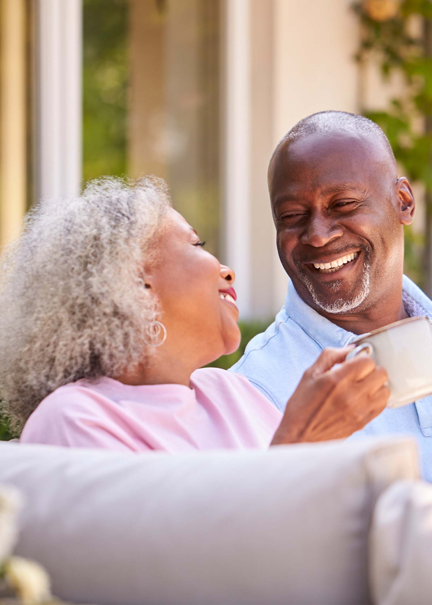 smiling_aa_senior_male_female