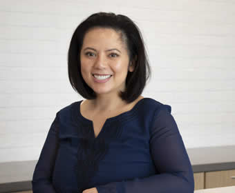 Belinda Ho