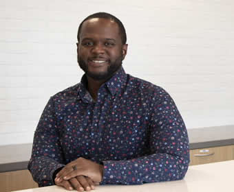 Calvin Mallett