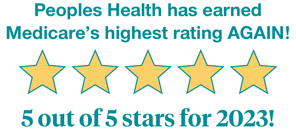 5 out of 5 Stars_wording