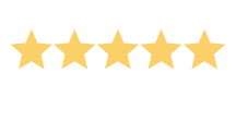 5-stars-website-footer-logo-2023-2