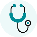 Icons_Stethoscope