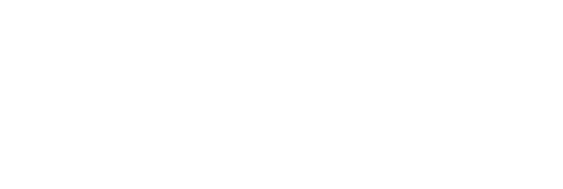 Peoples Health A UnitedHealthcare Company white logo