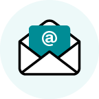 Email icon