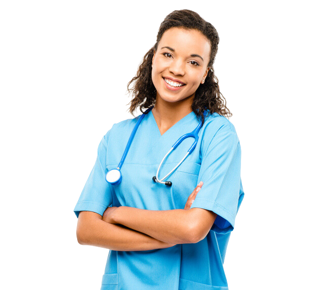 Provider Network Peoples Health