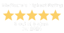 5-stars-website-footer-logo-2023-2