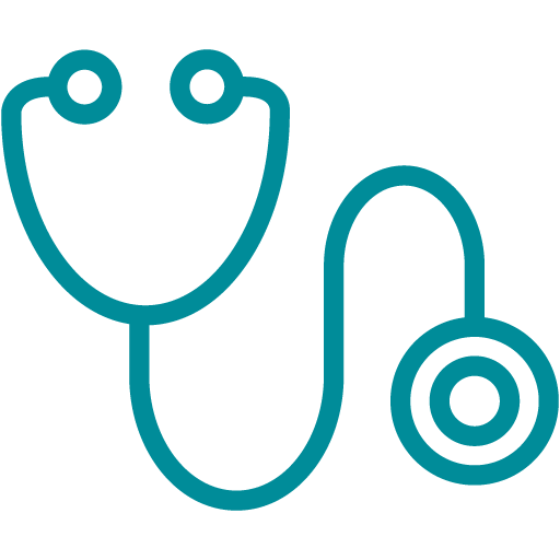 Find a Physician